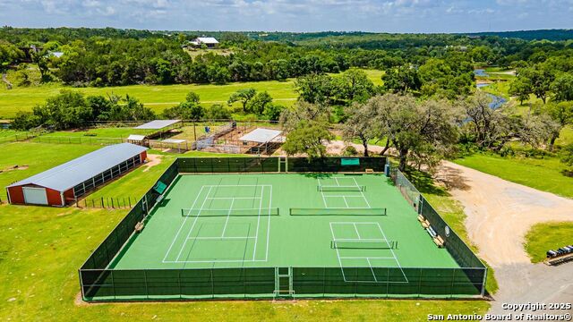 Image 29 of 44 For 0 Acorn Alley