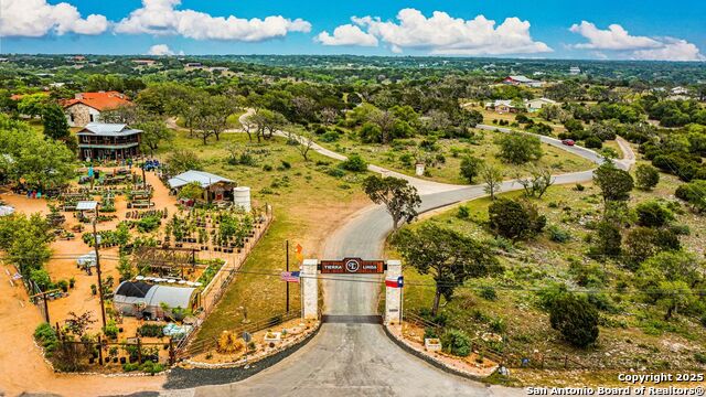 Image 30 of 44 For 0 Acorn Alley