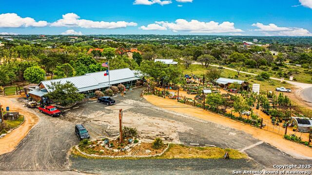 Image 31 of 44 For 0 Acorn Alley