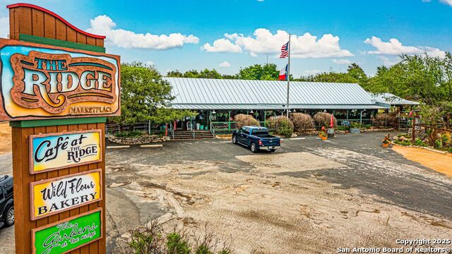 Image 32 of 44 For 0 Acorn Alley