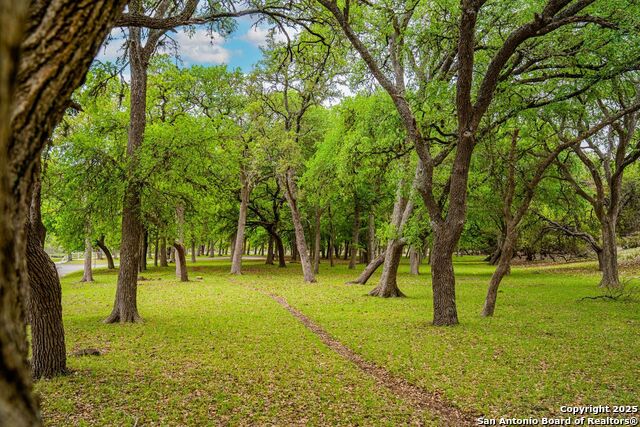 Image 36 of 44 For 0 Acorn Alley