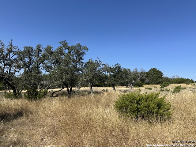 Image 4 of 44 For 0 Acorn Alley