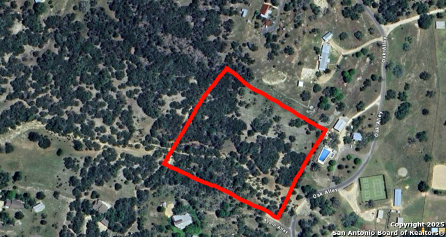 Image 5 of 44 For 0 Acorn Alley