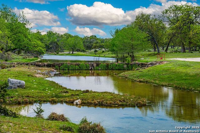 Image 6 of 44 For 0 Acorn Alley