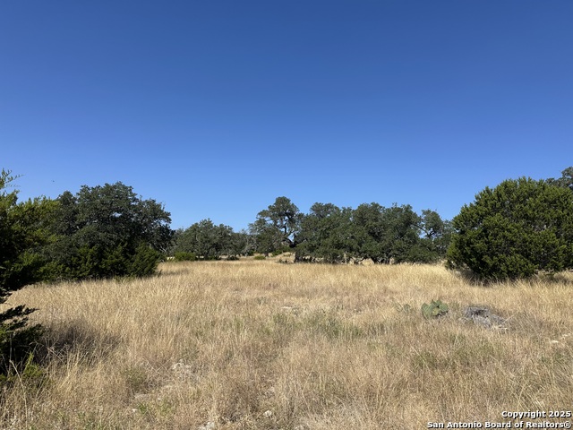 Image 8 of 44 For 0 Acorn Alley