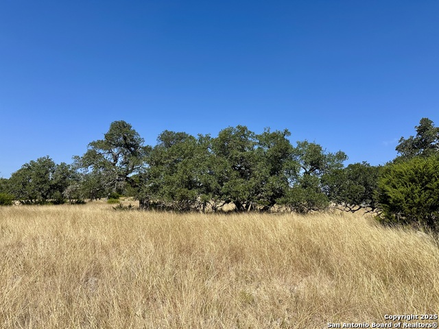 Image 9 of 44 For 0 Acorn Alley