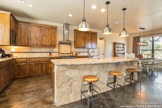 Listing photo id 8 for 1787 Mountain Spgs