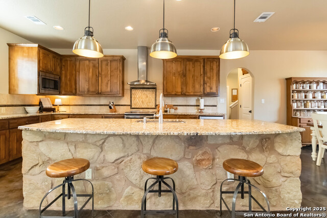 Listing photo id 9 for 1787 Mountain Spgs