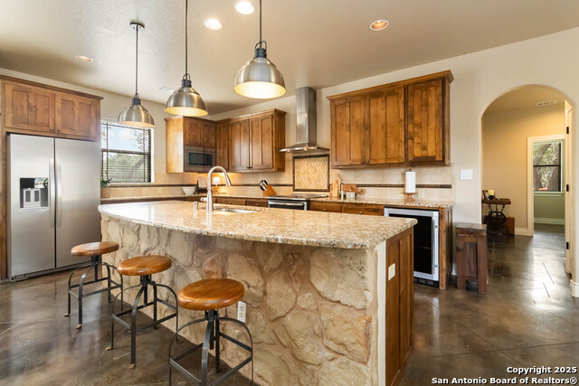 Listing photo id 10 for 1787 Mountain Spgs