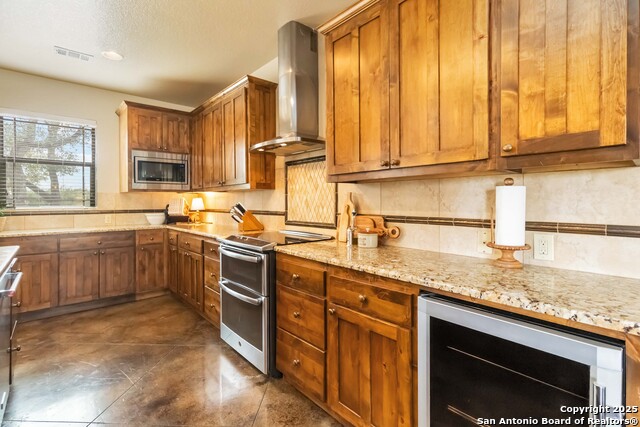 Listing photo id 11 for 1787 Mountain Spgs