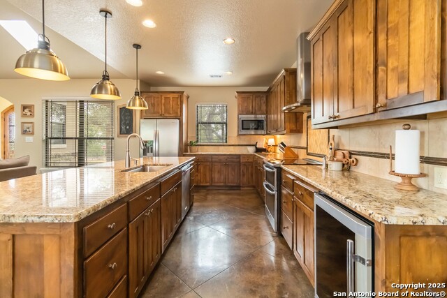 Listing photo id 13 for 1787 Mountain Spgs