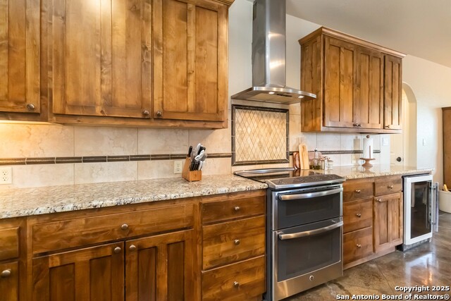 Listing photo id 14 for 1787 Mountain Spgs