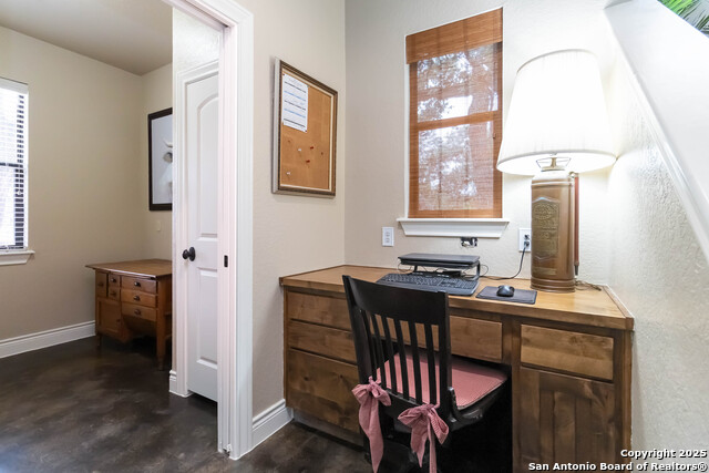 Listing photo id 18 for 1787 Mountain Spgs