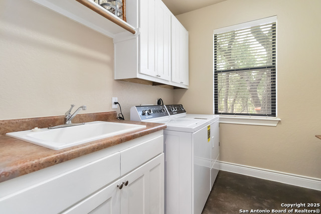 Listing photo id 19 for 1787 Mountain Spgs