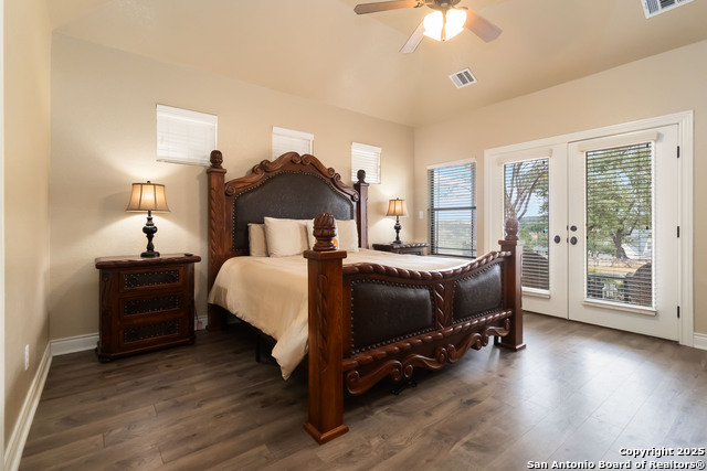 Listing photo id 20 for 1787 Mountain Spgs