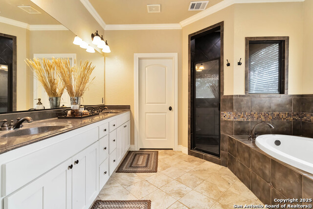 Listing photo id 21 for 1787 Mountain Spgs