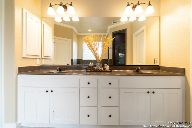 Listing photo id 22 for 1787 Mountain Spgs