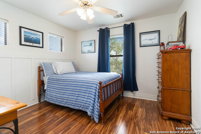 Listing photo id 26 for 1787 Mountain Spgs