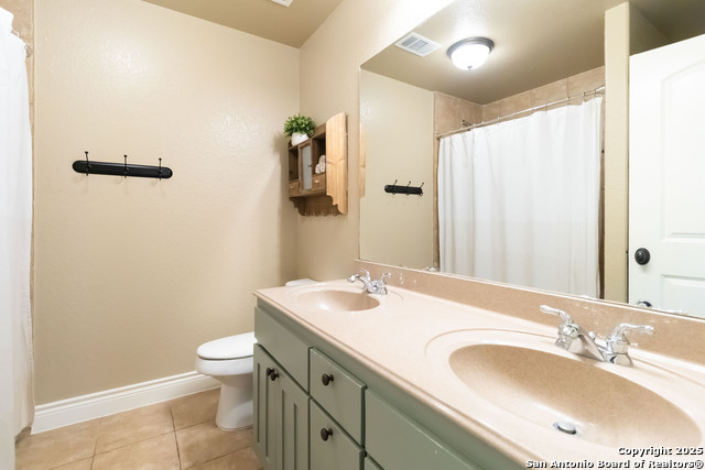 Listing photo id 27 for 1787 Mountain Spgs