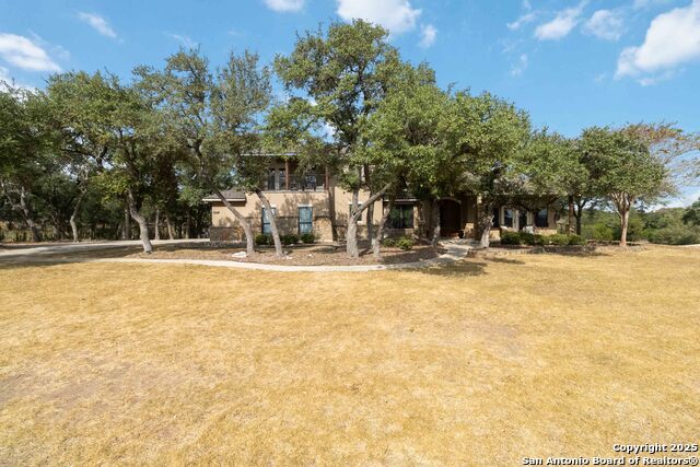 Listing photo id 1 for 1787 Mountain Spgs