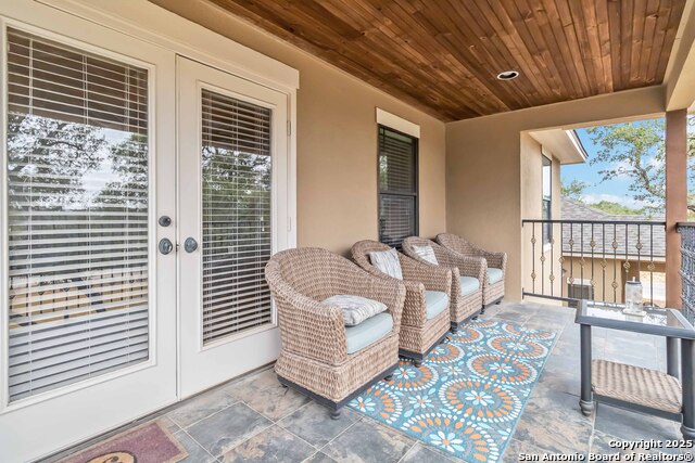 Listing photo id 29 for 1787 Mountain Spgs