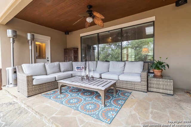 Listing photo id 31 for 1787 Mountain Spgs