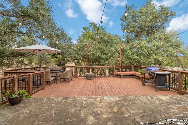 Listing photo id 32 for 1787 Mountain Spgs