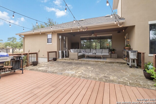 Listing photo id 33 for 1787 Mountain Spgs