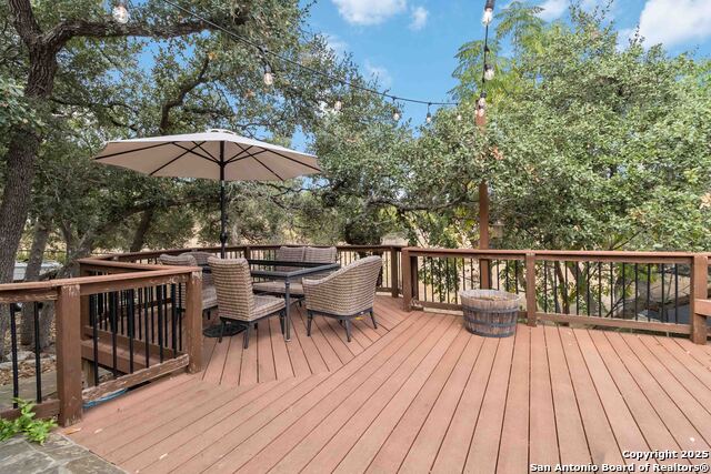 Listing photo id 34 for 1787 Mountain Spgs