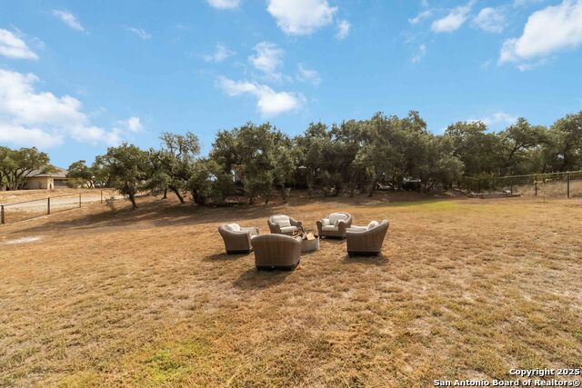 Listing photo id 35 for 1787 Mountain Spgs