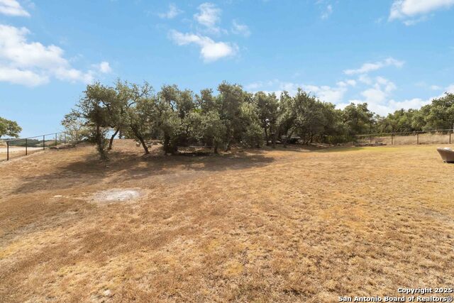 Listing photo id 36 for 1787 Mountain Spgs