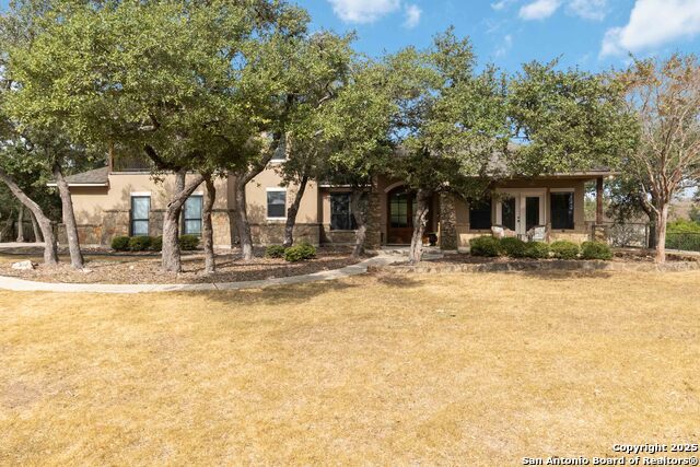 Listing photo id 2 for 1787 Mountain Spgs