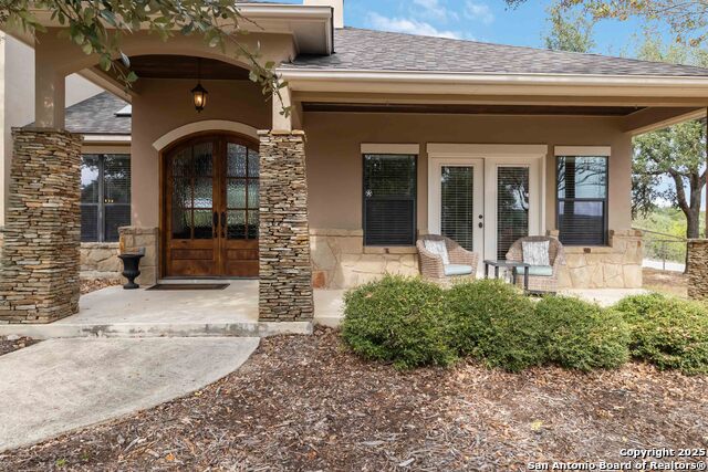 Listing photo id 3 for 1787 Mountain Spgs