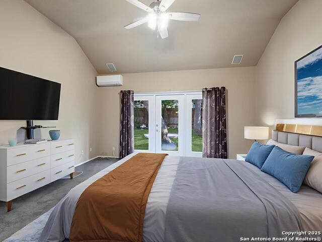 Image 11 of 17 For 522 Chardonnet Dr