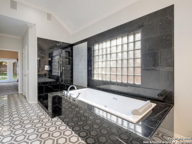 Image 13 of 17 For 522 Chardonnet Dr