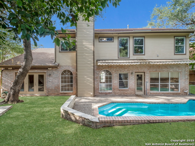 Image 14 of 17 For 522 Chardonnet Dr