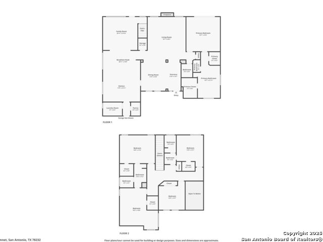 Image 15 of 17 For 522 Chardonnet Dr