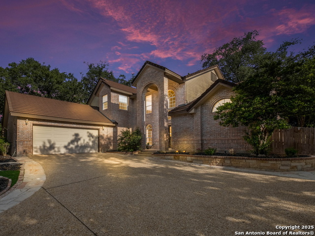 Image 2 of 17 For 522 Chardonnet Dr