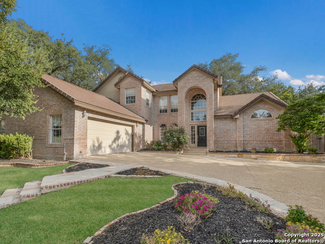 Image 3 of 17 For 522 Chardonnet Dr