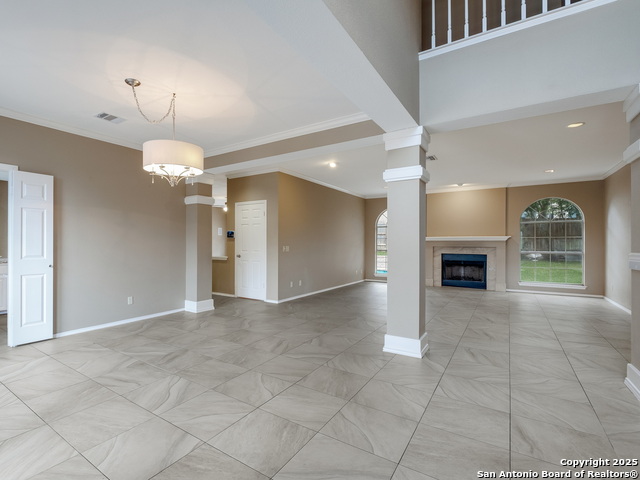 Image 6 of 17 For 522 Chardonnet Dr