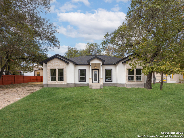 Details for 23031 Fawn Trail Dr, Elmendorf, TX 78112