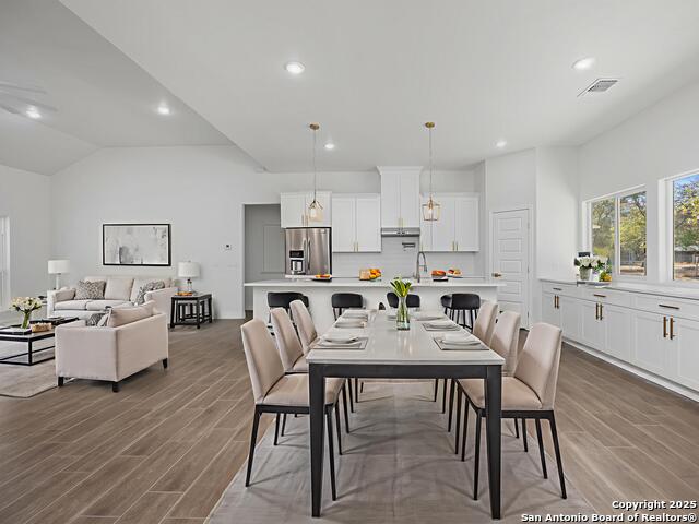 Image 10 of 44 For 23031 Fawn Trail Dr