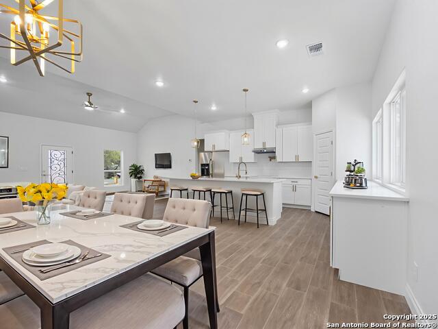 Image 12 of 44 For 23031 Fawn Trail Dr