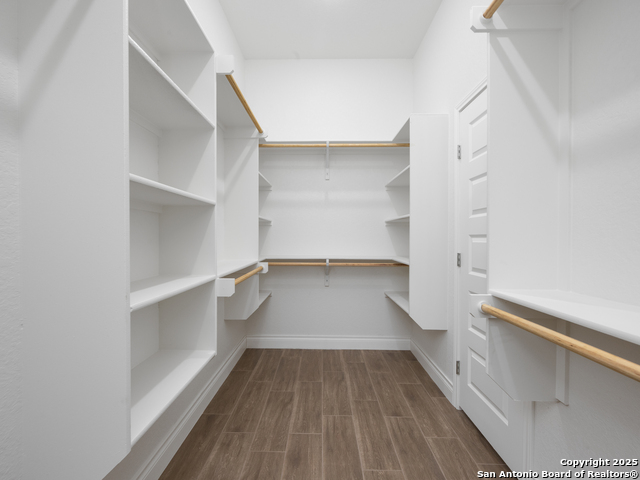 Image 22 of 44 For 23031 Fawn Trail Dr