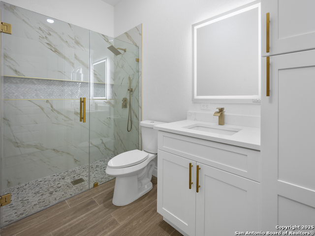 Image 28 of 44 For 23031 Fawn Trail Dr