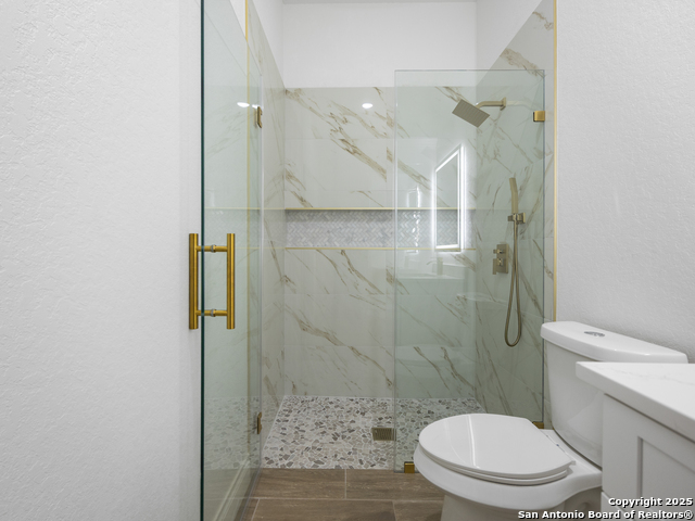 Image 29 of 44 For 23031 Fawn Trail Dr