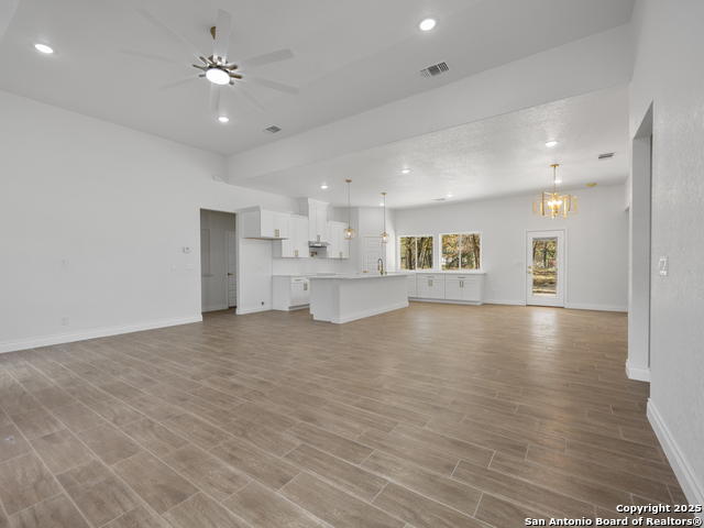 Image 3 of 44 For 23031 Fawn Trail Dr