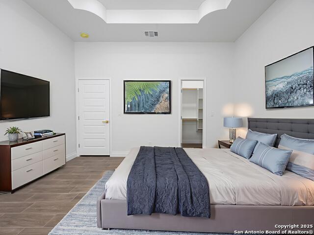 Image 31 of 44 For 23031 Fawn Trail Dr