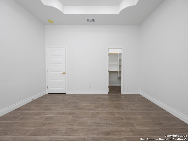 Image 32 of 44 For 23031 Fawn Trail Dr