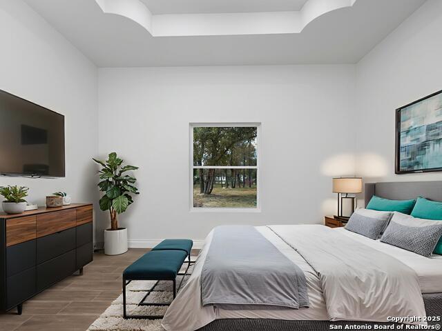 Image 35 of 44 For 23031 Fawn Trail Dr